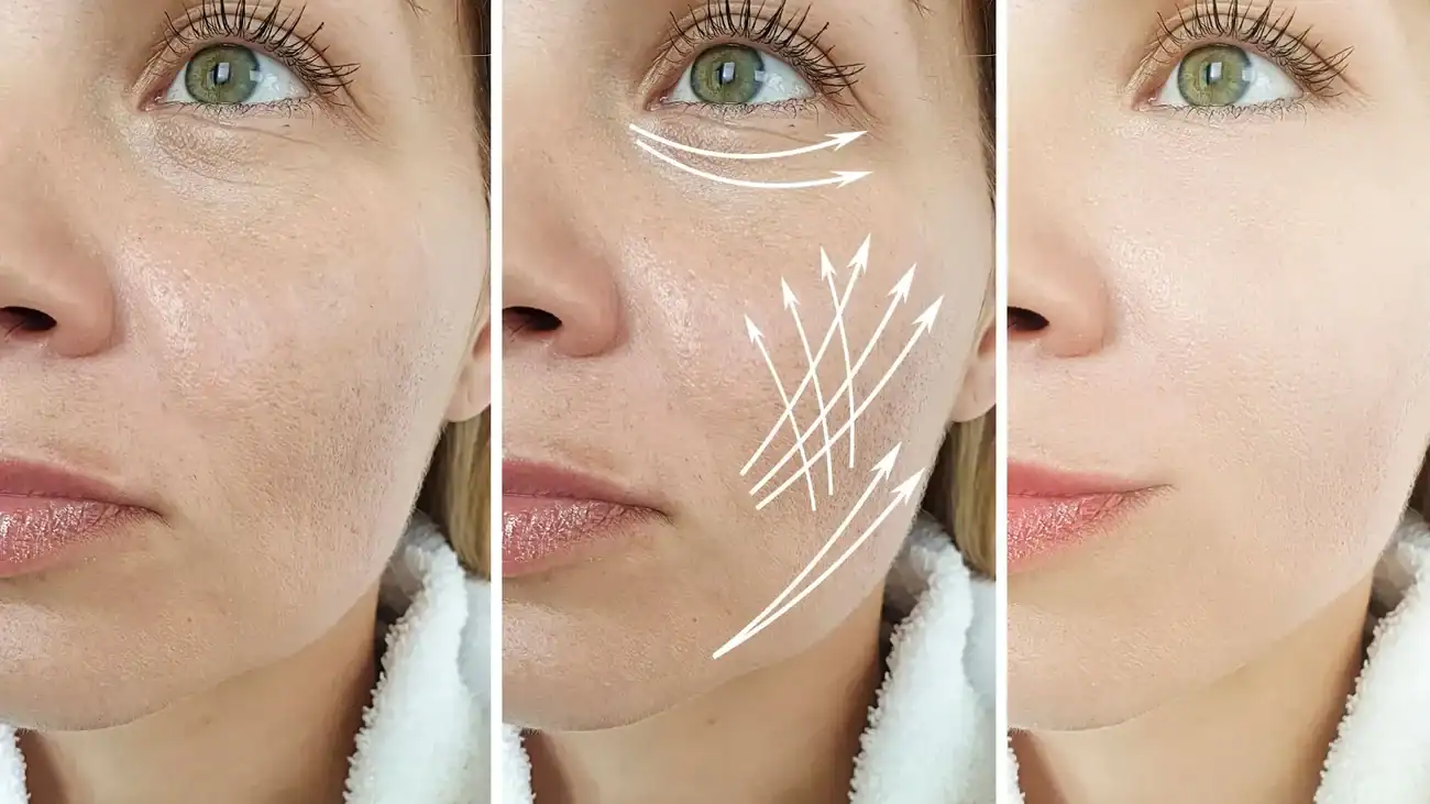 Can One Treatment Really Tackle More Than One Skin Concern Cambridge?