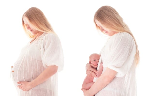 Why Are More People Choosing Non-Surgical Treatments Today Cambridge?